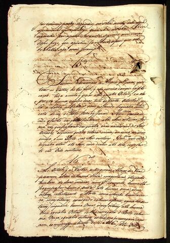 Open original Document numérique