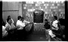 BR MTAPMT SCS-900-910-918-918.9-33936 035