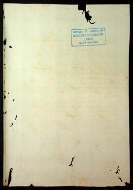BR MTAPMT SG-RQ-0538 3