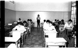 BR MTAPMT SCS-000-030-031-031.6-29792 37