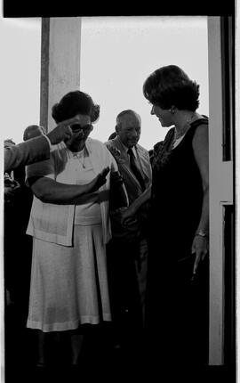 BR MTAPMT SCS-300-360-361-361.9-29356 33