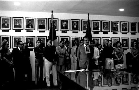 Open original Document numérique