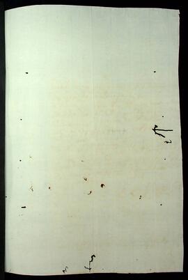 BR MTAPMT SG-IN-1408 7