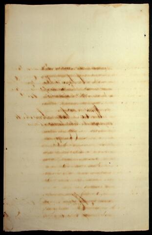 Open original Digitaal object