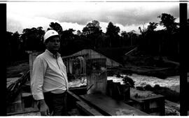 BR MTAPMT SCS-900-910-918-918.9-33936 077