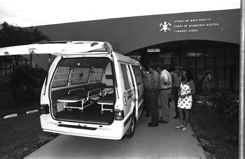 Open original Digital object