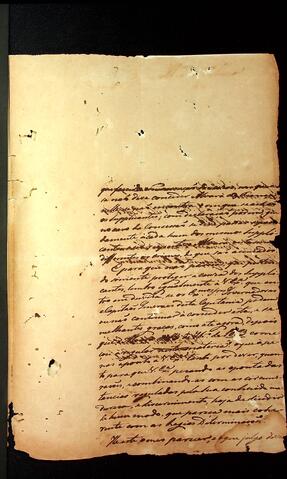 Open original Document numérique