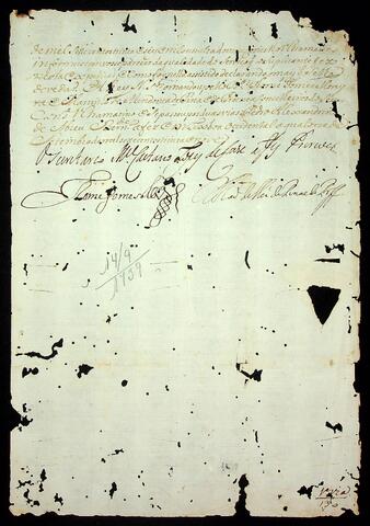 Open original Document numérique
