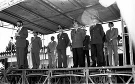 BR MTAPMT SCS-800-810-813-813.1-35248 22