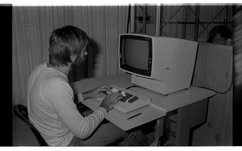 Open original Digital object