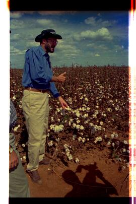 BR MTAPMT SCS-200-210-212-212.9-36324 28