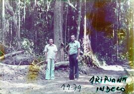 BR MT APMT.JRC.CD.ID.0041 1