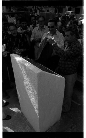 Open original Digital object