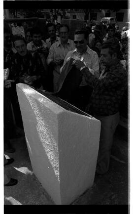 BR MTAPMT SCS-900-910-918-918.9-29806 050