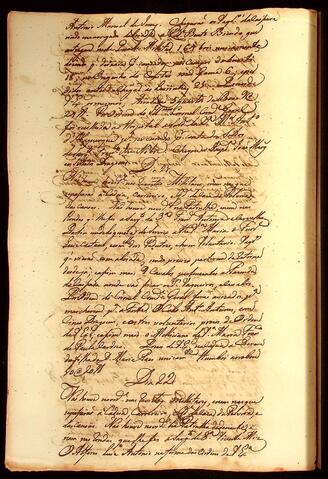 Open original Document numérique