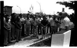 BR MTAPMT SCS-900-910-917-917.3-29820 3