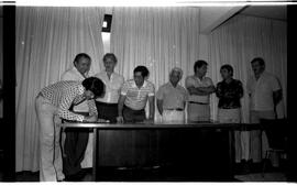 BR MTAPMT SCS-300-350-351-351.4-29948 11