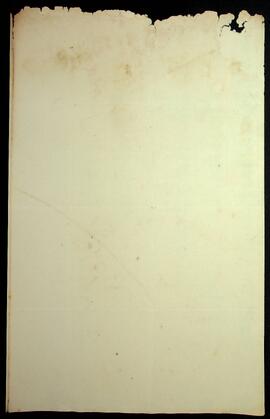BR MTAPMT SG-CA-0661 3