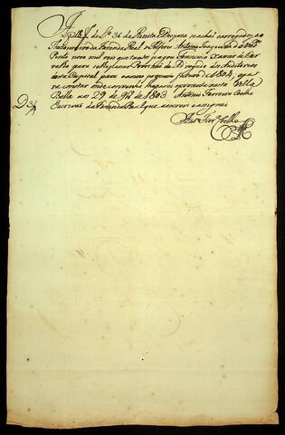 Open original Document numérique