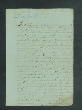 BR MTAPMT FC-CA-0929  1