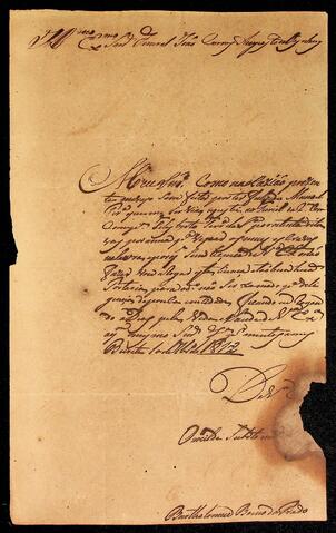 Open original Document numérique