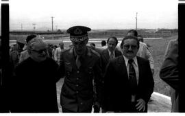 BR MTAPMT SCS-900-910-915-915.5-29971 32