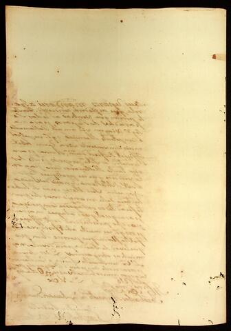 Open original Document numérique