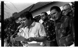 BR MTAPMT SCS-900-910-918-918.4-29806 27