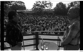 BR MTAPMT SCS-900-910-918-918.9-29806 021