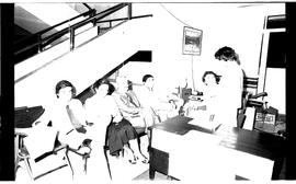 BR MTAPMT SCS-800-810-814-814.5-29511 13