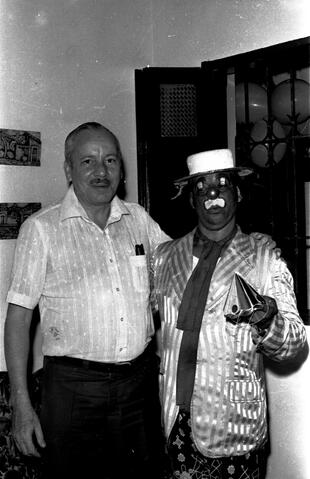 Open original Document numérique