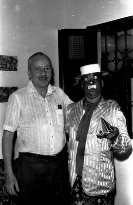 BR MTAPMT SCS-000-010-011-011.9-28856 4