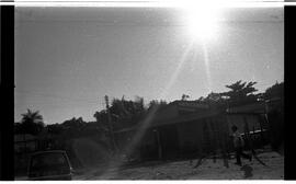 BR MTAPMT SCS-200-210-216-216.5-30097 38