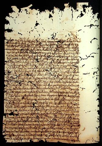 Open original Document numérique