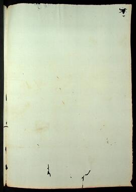 BR MTAPMT SG-RQ-2192 3