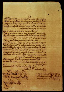 BR MTAPMT SG-CA-3165 12