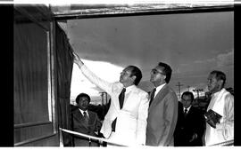 BR MTAPMT SCS-000-060-063-063.1-29545 2