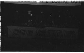 BR MTAPMT SCS-900-910-918-918.4-29912 10