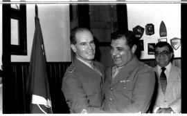 BR MTAPMT SCS-900-910-915-915.5-29963 32