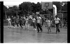 BR MTAPMT SCS-900-910-919-919.1-29821 002