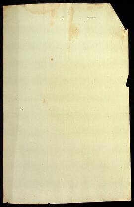 BR MTAPMT QM-TM-CA-3023 3