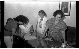 BR MTAPMT SCS-700-720-721-721.6-30377 6