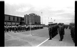 BR MTAPMT SCS-900-910-915-915.5-30274 1