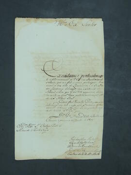 BR MTAPMT CVB-CA-0271-01