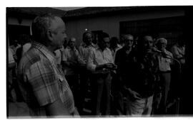 BR MTAPMT SCS-900-910-918-918.9-29806 024