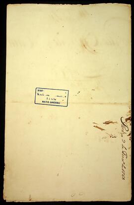 BR MTAPMT SG-CA-0294 6