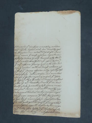Open original Digitaal object