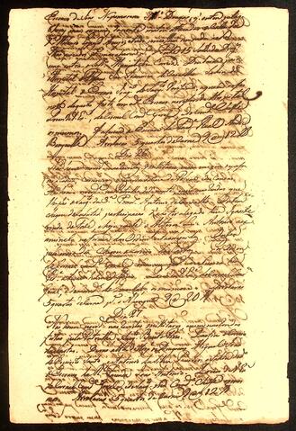 Open original Document numérique