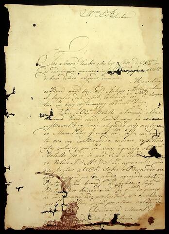 Open original Document numérique