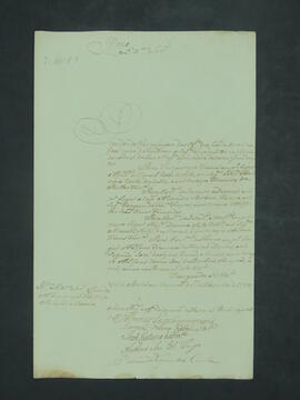BR MTAPMT CVB-CA-0185-01